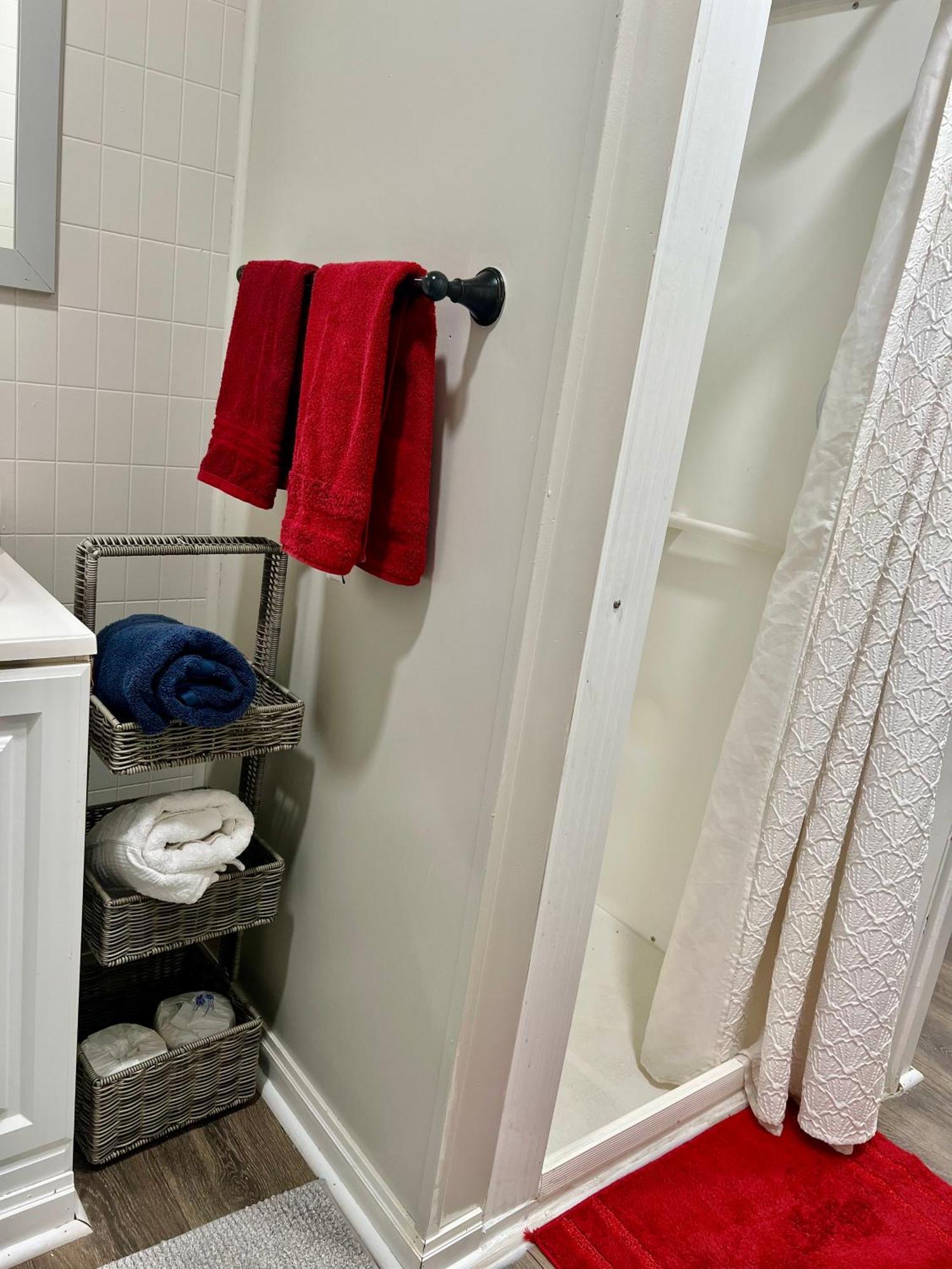Cozy Buffalo Home-Sleeps 4 Lackawanna Buitenkant foto