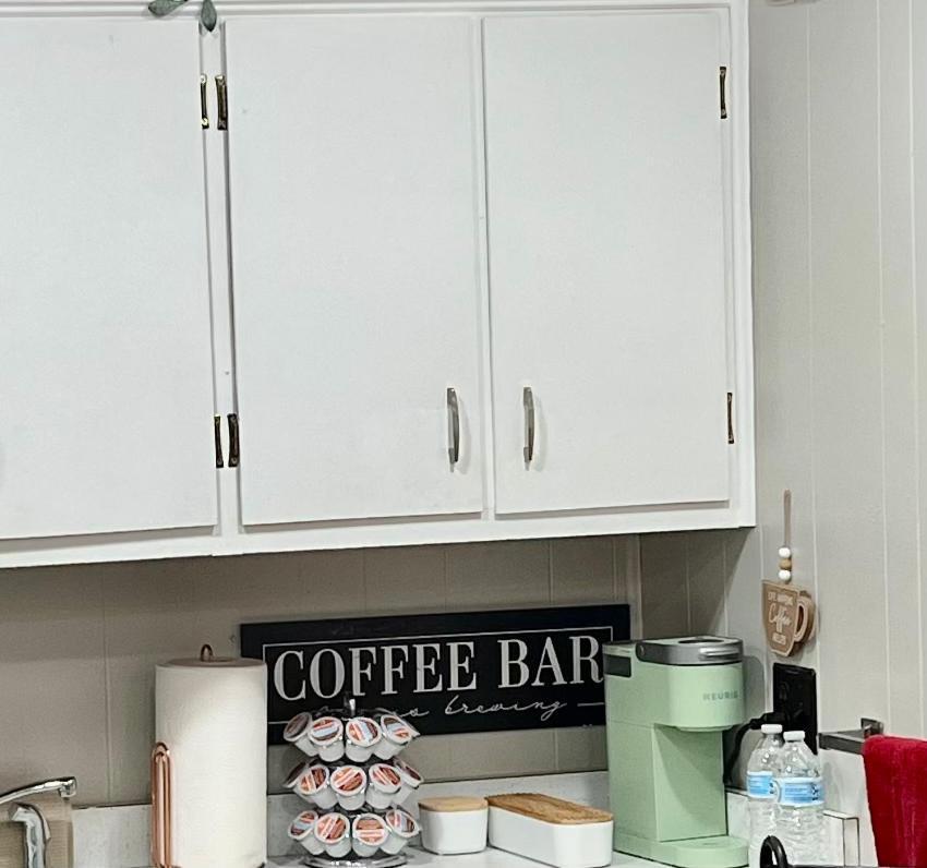 Cozy Buffalo Home-Sleeps 4 Lackawanna Buitenkant foto
